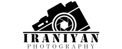 Iranian-site-header-logo