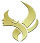 logo-1-177x300-1 (1) (1)