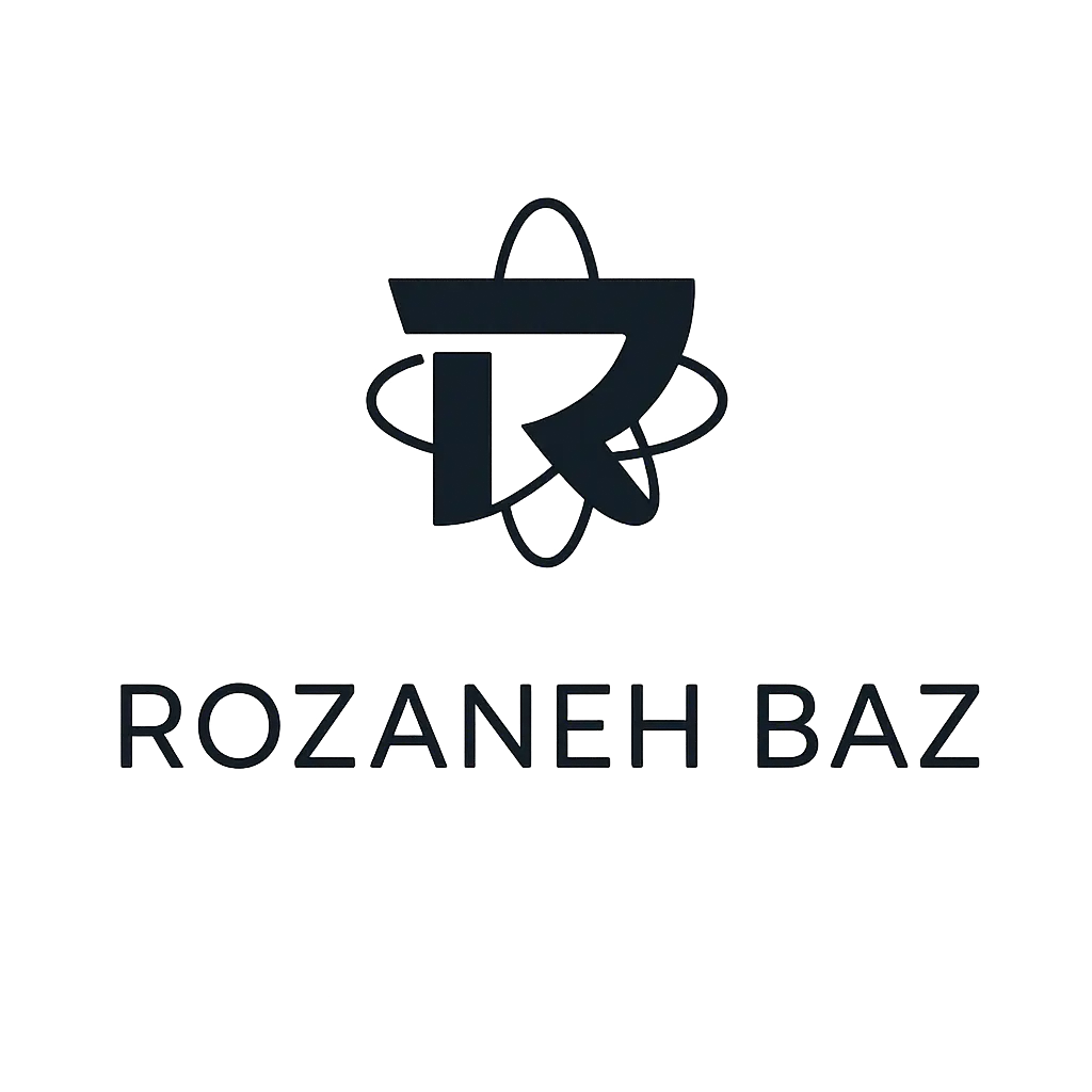 remove-background-fr